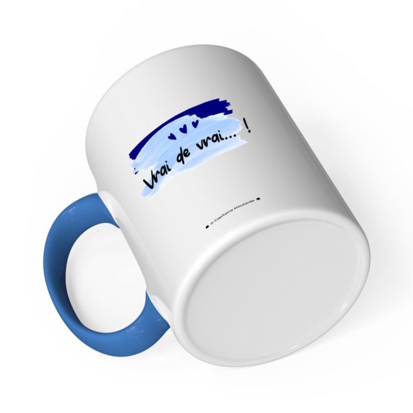 Cadeau animateur | Idée cadeau de mug animateur génial