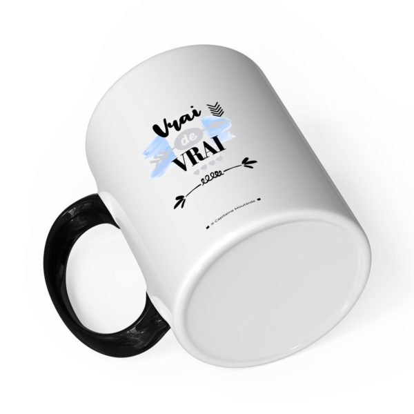 Cadeau pour animateur | Idée cadeau mug meilleur animateur