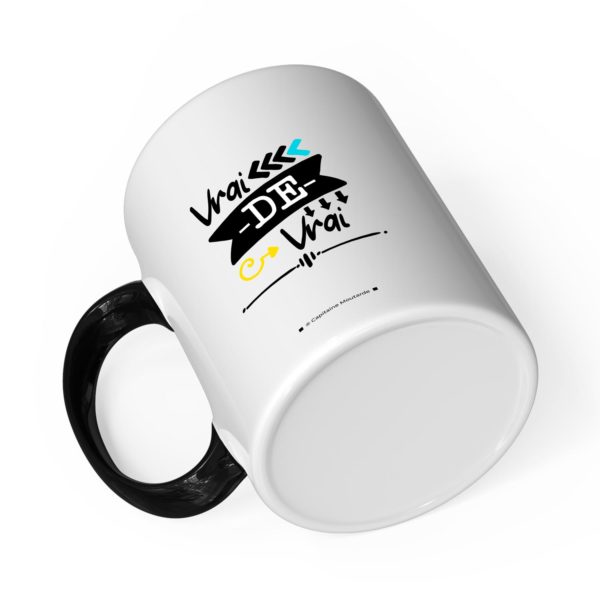 Cadeau pour animateur | Idée cadeau mug super animateur