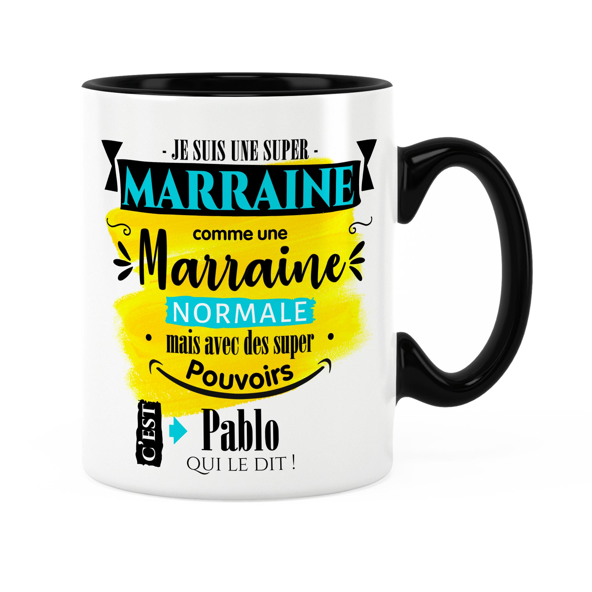 https://www.capitainemoutarde.fr/wp-content/uploads/2020/10/cadeau-noel-marraine-mug-a-personnaliser-prenom-capitaine-moutarde-18-0.jpg