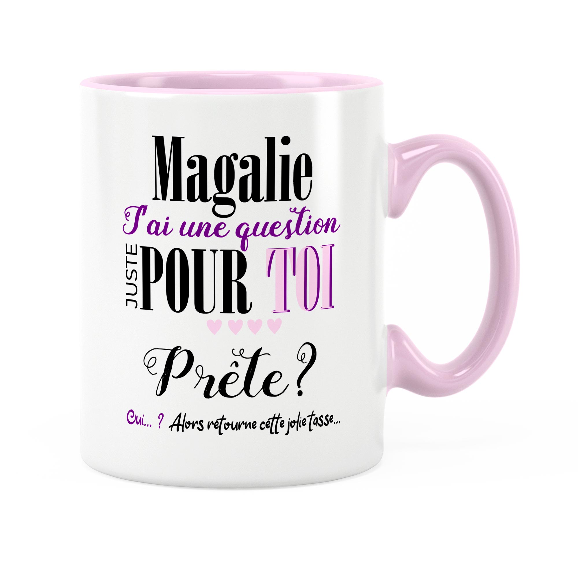 idée cadeau noël marraine, idée cadeau marraine, cadeau anniversaire  marraine