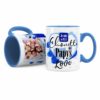 cadeau papy